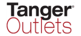 Tanger Factory Outlet Centers