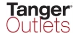 Tanger Factory Outlet Centers