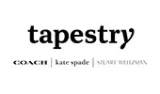 Tapestry Inc