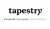 Tapestry Inc