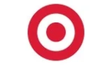Target Corporation