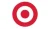 Target Corporation