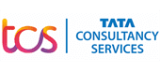 TATA Consultancy Services