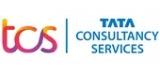 TATA Consultancy Services