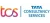 TATA Consultancy Services
