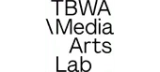 Tbwa Media Arts Lab