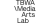 Tbwa Media Arts Lab