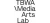 Tbwa Media Arts Lab