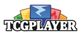 TCG Player