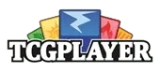 TCG Player
