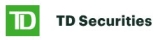 TD Securities