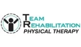 Team Rehabilitation