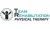 Team Rehabilitation