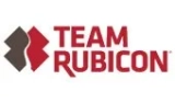 Team Rubicon