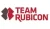 Team Rubicon