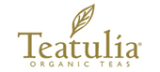 Teatulia