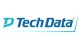 Tech Data Corporation