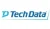 Tech Data Corporation