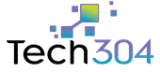 Tech304 LLC