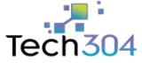 Tech304 LLC