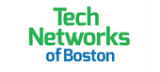 Tech Networks of Boston