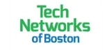 Tech Networks of Boston