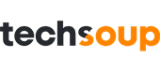 TechSoup