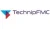 TechnipFMC PLC