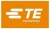 TE Connectivity Ltd