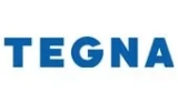 TEGNA Inc