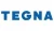 TEGNA Inc