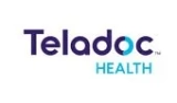 Teladoc Health Inc