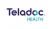 Teladoc Health Inc