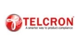 Telcron