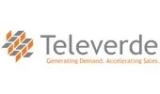 Televerde