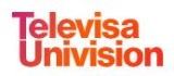 Televisa Univision