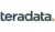 Teradata Corporation