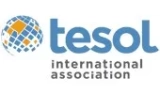 TESOL International Association