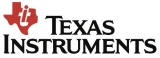 Texas Instruments Inc
