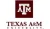 Texas A&M University