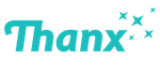 Thanx