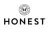 Honest Co Inc