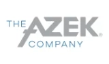 The AZEK Company Inc