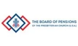 The Board of Pensions of the Presbyterian Church (USA)