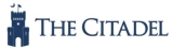 The Citadel