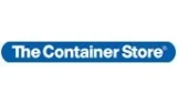 The Container Store