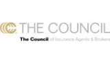 The Council of Insurance Agents & Brokers