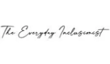 The Everyday Inclusionist
