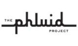 The Phluid Project GET Phluid