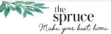 TheSpruce.com